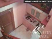 Rent to own l condo units l 40 sqm l pasig MM