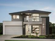 Rent To Own Lease To Own Service the whole ont Rent To Own Lease To Own Service the whole ont