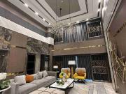 RENT TO OWN! LIPAT AGAD! ️