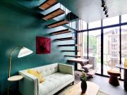 Rent to Own Loft Condo for Sale in Cebu City near Talamban