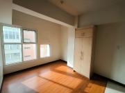 RENT TO OWN MAKATI,AYALA,PASEO in makati
