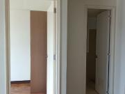 Rent to Own Makati Condo 2 Bedroom Makati For Rent and sale