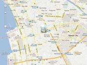 Rent To Own Makati Condo P8k/mo. Near Lrt