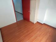 Rent to own Makati Condominium 1Bedroom at Paseo de Roces