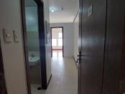rent to own metropolitan avenue dela rosa waltermart...