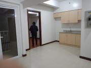 RENT TO OWN NEAR CASH AND CARRY MAKATI CITY condominium