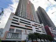 RENT TO OWN NEAR CASH AND CARRY MAKATI CITY condominium...