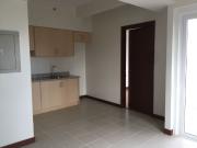 RENT TO OWN NEAR DELA ROSA SQUARE condo in makati