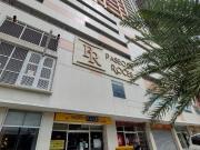 RENT TO OWN NEAR DELA ROSA SQUARE condo in makati