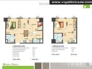 Rent To Own Near Makati Condo P4,300/mo. Beside Ob...