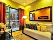 RENT TO OWN NEAR MANILA two bedroom condo in makati