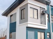 RENT TO OWN NEAR SCHOOL ‼️