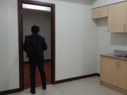 RENT TO OWN NEAR THE BEACON MAKATI GREENBELT