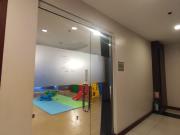 RENT TO OWN NEAR THE BEACON MAKATI GREENBELT