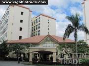 Rent To Own! No Dp. 0 Interest! Cambridge!