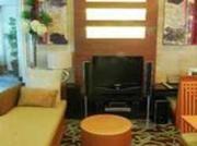 Rent to own no dp in mandaluyong connt. Boni station...