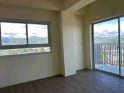 RENT TO OWN NORTHWOODS PLACE PREMIUM CONDOMINIUM IN...