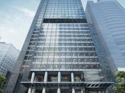 Rent to Own Office Space Whole Floor in Makati City...