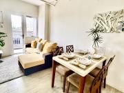 Rent To Own One Bedroom Condo in Mandaluyong Php9K near...