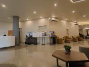 Rent to own one bedroom condo Ready for occupancy taft...