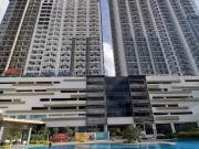 Rent to Own Opportunity: 2 Bedroom Condo in Banilad Cebu...