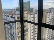 Rent to Own Opportunity: 2 Bedroom Condo in Banilad Cebu...