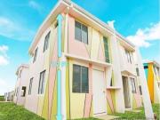 Rent To Own Pagsibol Village Premiere