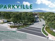 Rent to Own Parkville Bacolod City
