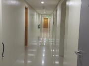 Rent to own pet allowed `,8th Avenue, 35th Bonifacio...