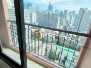 Rent to own pet friendly 2 Bedroom condo in Palm Beach...