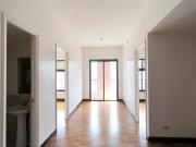 Rent to own pet friendly 2 Bedroom condo in Palm Beach...