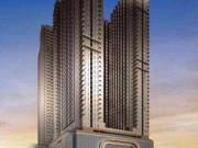 Rent to own Pre selling condo in quezon city For Sale...