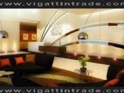 Rent to own Preselling Affordable Condo in Mandaluyong...