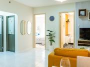 Rent to Own Property, Move in at 10% DP* 2 bedroom Unit...