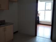 rent to own ready for occupancy condo in makati area