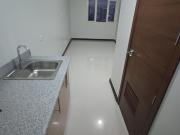 Rent to own ready for occupancy condo in pasay cartimar...