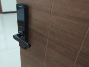 Rent to own ready for occupancy condo in pasay one...