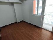 Rent to own ready for occupancy condo in pasay one...