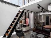 Rent to Own Ready for Occupancy Condominium in USC Talamban