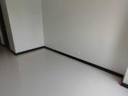 Rent to own Ready for occupancy For sale condo in pasay...