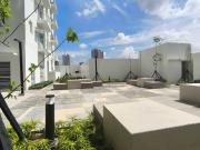 Rent to own Ready for occupancy For sale condo in pasay...