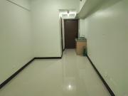 Rent to own ready for occupancy For sale condo in pasay...