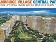 Rent to Own Ready for Occupancy Unit in Cambridge...