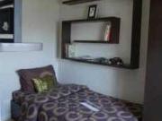 Rent to own ready to occupy in Victoria towers