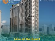 RENT TO OWN! Resort Style Condo Living RFO – Ready for...