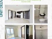 RENT TO OWN RESORT TYPE CONDO IN PASIG near...