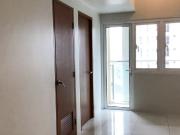Rent To Own RFO: 1 Bedroom w/ Balcony Rent to own condo...
