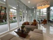 Rent to Own RFO 2 Bedroom in Mango Tree Residences in...