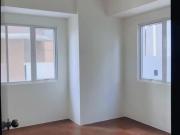 10% DP Rent to Own RFO 2bedroom Condo in Makati near...