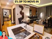 Rent to Own RFO 2BR Condo Unit at Westin Manila in...